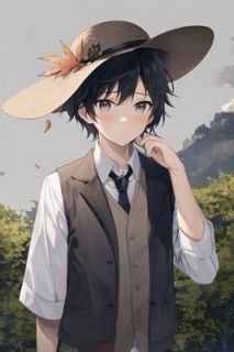岚朔辰千影霜王庭岚风朔影，辰行遗世王庭小说完整篇在线阅读