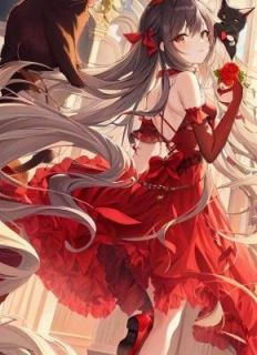 我爸进妻子不管，我提离婚后她急：我弟学区房没了