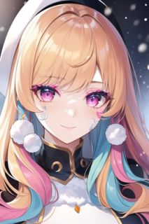 《程泽李萌》小说精彩阅读 《程泽李萌》最新章节列表