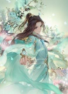 《顾清寒苏皎皎》(退婚后我阴暗爬行，天才崩溃了)小说阅读by听风