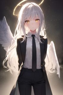半块墨，满门冤沈知微谢悬光苏望夷小说全文阅读