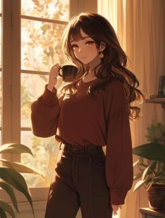 《谢甜甜谢衍》拴住三个恋爱脑哥哥后，白月光秘书她急了完结版免费试读  4