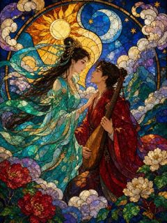 隐婚后，高冷顶流每天暗戳戳秀恩爱灵山小秃驴 隐婚后，高冷顶流每天暗戳戳秀恩爱在线阅读