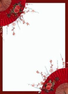 《被休后侯爷满城寻妻，他不知我已登基为新后，悔疯了》小说大结局在线试读 李玄萧承嗣柳如烟小说全文