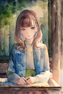 《末世降临那天，我去镇魔塔抢了个魔》小说章节列表在线阅读 谢不疑容雪舟小说全文