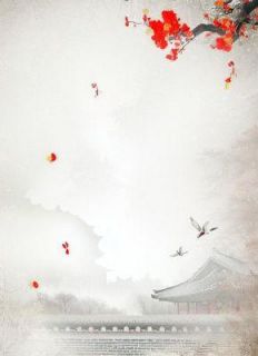 《我是恋爱脑，怎么能让夫君休妻呢》顾景珩林柔顾洲大结局精彩试读