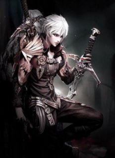 《沈清漪柳梦璃顾长渊》(穿越之我是修仙文里恶毒女配的跟班)小说阅读by深海飞鱼