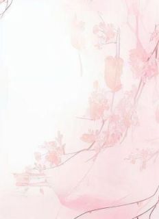 《父皇为个女人要杀我，八十万大军清君侧》 父皇为个女人要杀我，八十万大军清君侧精选章节全文免费章节在线试读 赵伦苏婉周猛小说