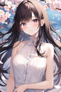 重生成真千金,高考考上清大后全家悔疯了完整版全文阅读 顾言顾雪晴小说 大结局