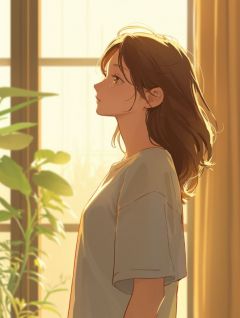 《宋清禾梁景行》小说章节列表免费试读 嘉禾不渡春风小说阅读