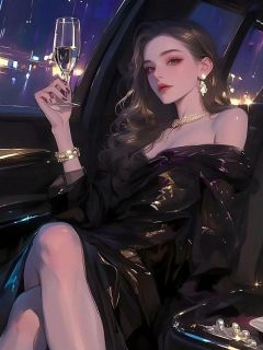 下次一定？这次我不等了完整版全文阅读 苏晚陈默小说 大结局