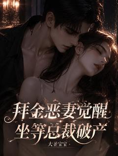 精品《鹿昭陆沉舟》小说免费试读 拜金恶妻觉醒，坐等总裁破产小说全集无删减全文