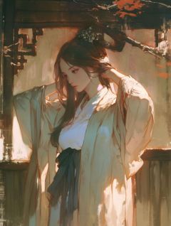 《满宫求我救皇后，可我却只盼着她一尸两命》大结局免费试读 《满宫求我救皇后，可我却只盼着她一尸两命》最新章节目录