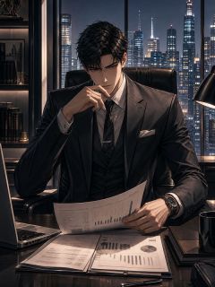 精品小说《假死五年的妻子带回双胞胎，我转头娶了青梅》顾明修楚明月已完结版全文章节阅读