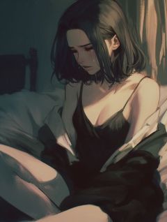 《全家假死整蛊我，回来却赶上我头七》大结局在线阅读 《全家假死整蛊我，回来却赶上我头七》最新章节列表