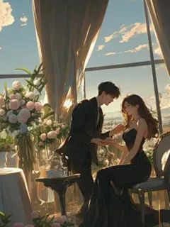 《林宥希顾铭程》小说完结版在线阅读 作为弹幕里的炮灰前任，男主对我过分偏爱小说全文