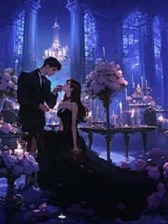 《林晚曼顾昱》拒绝和女主雌竞后，总裁他非要选我完结版精彩阅读