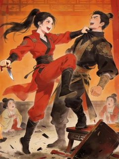 娇娇倒拔七皇子免费阅读(沈娇娇楚慕寒小说全本资源) 无广告