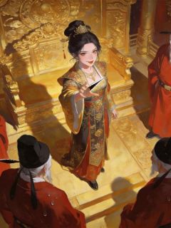 《高成器叶侧妃》小说大结局精彩试读 侧妃嘴太快，太子满意哭了小说阅读