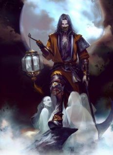 《林晚星顾言琛苏柔》小说章节免费阅读 穿成恶毒女配，我带全家杀疯了小说阅读