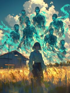 《昭宁玄清》小说全文在线阅读 《昭宁玄清》最新章节列表