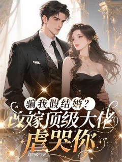 《宋茉傅砚寒》小说精彩试读 《宋茉傅砚寒》最新章节