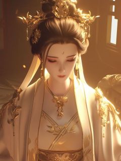 《父亲第十次抢我婚事送外室女后，我当上了皇后》沈昭宁萧承渊小说精彩章节免费试读