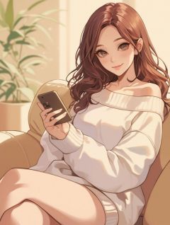 《沈知柠沈知夏》柠光熹微，聿贺旧时月完结版免费试读