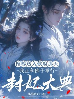 《棺椁送入侯府那天，我正和佛子举行封妃大典》小说大结局免费阅读 沈昭宁沈柔柔小说阅读