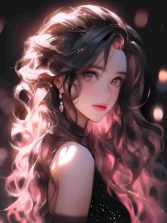 《爱意止于黄昏时》小说章节目录在线阅读 沈嘉叙许漫小说阅读