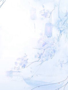 《真千金逼养女下跪，我用一段监控毁了全家》第10章小说精彩阅读 《真千金逼养女下跪，我用一段监控毁了全家》最新章节列表