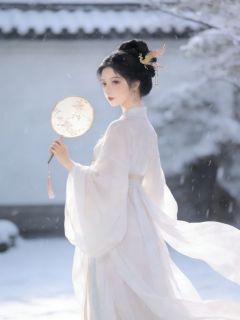 《王爷带回来的狐狸精威胁我退婚》楚清欢萧祁渊第8章完结版免费阅读