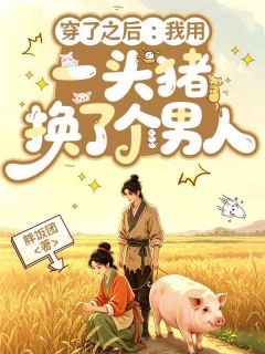 《江云宁江澈》免费阅读 穿了之后：我用一头猪换了个男人小说免费试读
