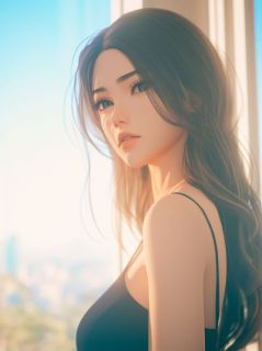 楚念楚娇娇全章节免费免费试读 假千金断我养兄十指，活土匪真千金一钢管掀翻豪门小说完结版
