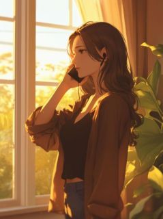 《三百秒的广告，了断我三年的婚姻》免费试读 林沁欣陆司年小说章节目录