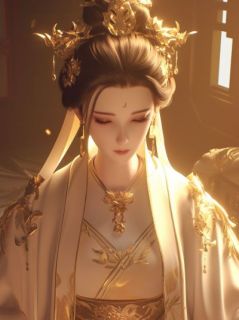 魏婉宁安宁大结局在线阅读 听到皇后腹中的福胎哭泣后，我让她来我的肚子里免费阅读