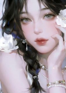 《苏知意陆沉》小说章节在线试读 永夜开出玫瑰小说全文