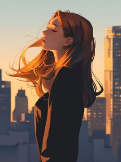 《婚礼前夕奶奶受辱，她不嫁了》小说全文在线阅读 《婚礼前夕奶奶受辱，她不嫁了》第10章最新章节列表