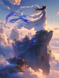 最新《祭天之后，哑巴灾星开口了》祝璇玑祝含章小说在线阅读全文章节