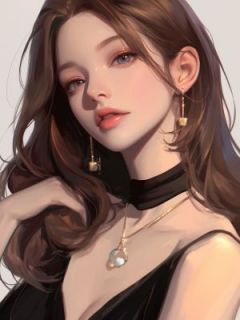 爸妈买回的兔子精误以为自己是真千金by沈念兔兔完整版 沈念兔兔小说全集在线阅读