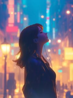 《季修宴孟苒》完结版精彩阅读 第11章