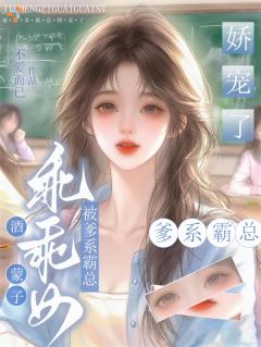 《替姐联姻后，才知自己是霸总白月光》宋荔枝檀故章节列表精彩阅读