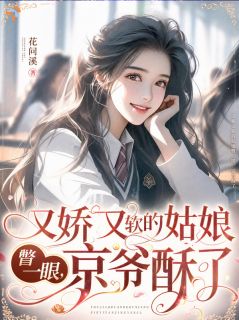 京圈大佬一心追妻，夫人是乖乖女小说精彩章节免费试读（主角宁汐赵霄城）