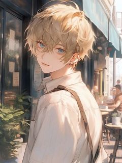 《沈铎陆锋》小说全文精彩试读 《沈铎陆锋》最新章节目录
