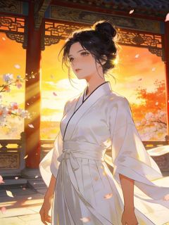 《楚明婉傅云珩》小说全文精彩阅读 蒹葭不屈小说全文