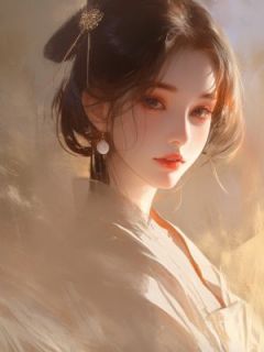 《沈念安沈景宴》一个肉包一千两？全家都在做假账全文阅读