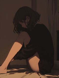《沈知意沈明宇》大结局精彩阅读 《沈知意沈明宇》最新章节目录