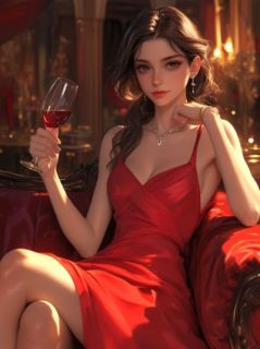 林多金林婉儿全文免费阅读 假千金要爱，捞女真千金拿着收款码赢麻了大结局无弹窗