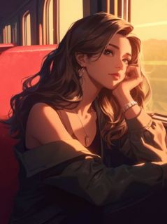 《恋爱五年，他带着我的双胞胎妹妹见了父母》盛夏顾云峥全文在线试读