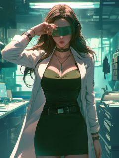 《林书宜林安》娘炮哥哥回豪门险些丧命，我摇魔丸爹娘杀疯了章节免费阅读